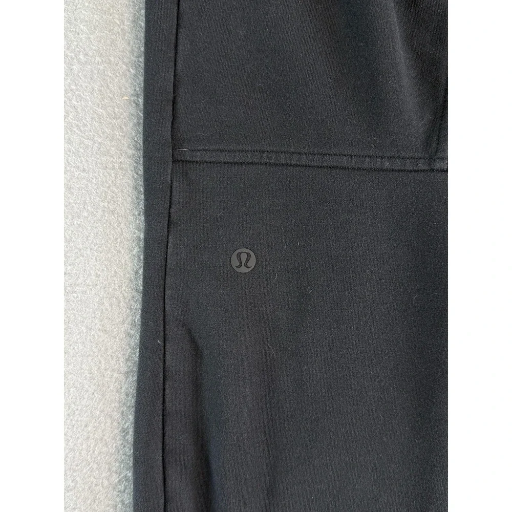 lululemon athletica lululemon jogger